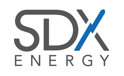 SDX Energy (OTC:SDXEF) Trading 31.7% Higher - Vimarsana News