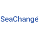 SeaChange International, Inc. logo