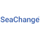 SeaChange International logo