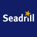 Seadrill logo