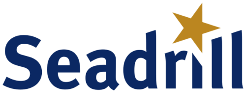 Seadrill logo