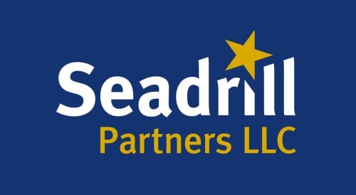 Short Interest in Seadrill Limited (SDRL) Decreases By 9.5%