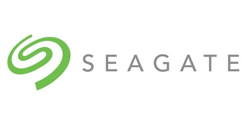 Seagate Technology