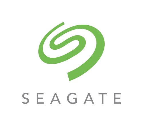 Seagate Technology plc (NASDAQ:STX) Given Consensus Recommendation of "Hold" by Analysts