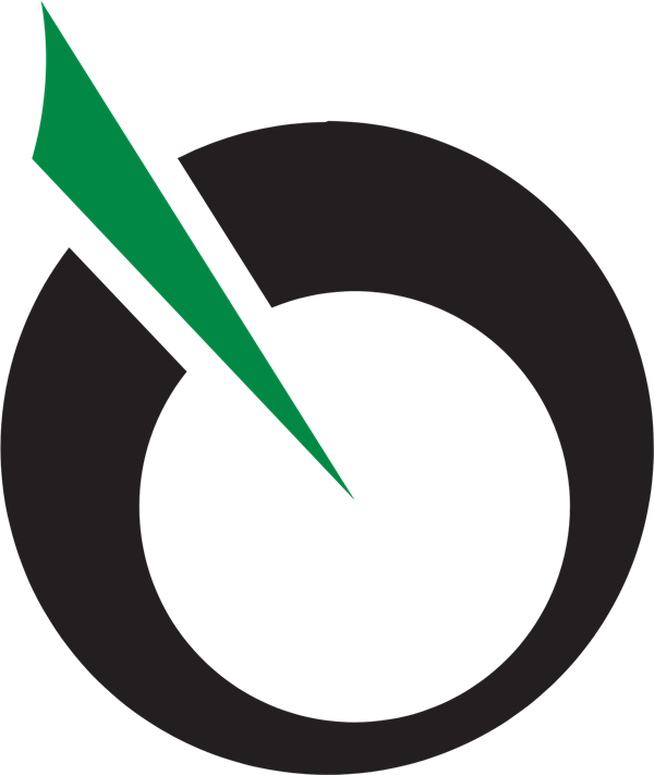 Seagen Inc. logo