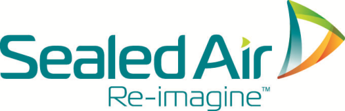 Sealed Air (NYSE:SEE) Given New $52.00 Price Target at Wells Fargo & Company