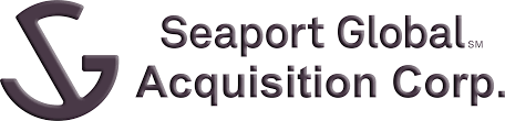 Seaport Global Acquisition logo