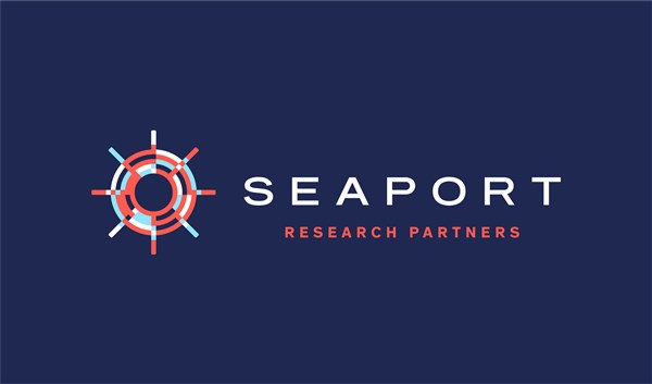 Seaport Research Partners