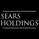 Sears logo