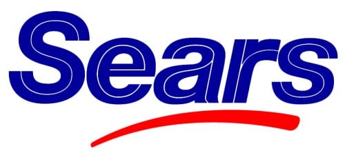 SHLD stock logo