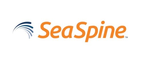 SPNE stock logo
