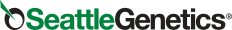 SGEN stock logo