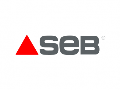 SEBYF stock logo