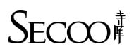 SECO stock logo