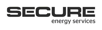 Secure Energy Services logo