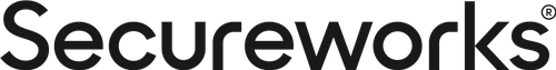 SCWX stock logo