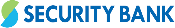 SCYT stock logo