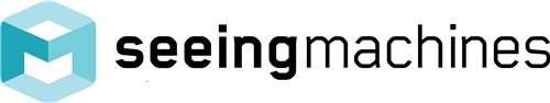 Seeing Machines (LON:SEE) Shares Cross Below 200-Day Moving Average of $6.58 - Vimarsana News