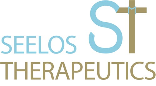 871,505 Shares in Seelos Therapeutics, Inc. (NASDAQ:SEEL) Bought by Modera Wealth Management LLC - Vimarsana News