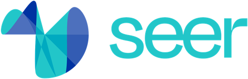 Seer (SEER) & The Competition Financial Comparison - Vimarsana News