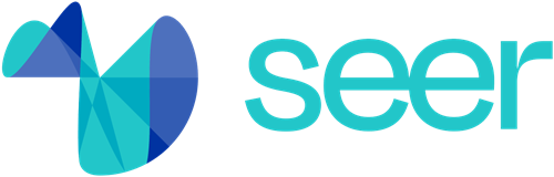 SEER stock logo