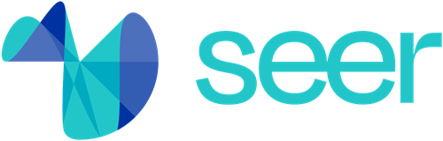 Seer logo