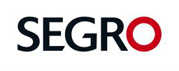 SEGXF stock logo