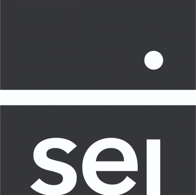 Federated Hermes Inc. Has $938,000 Holdings in SEI Investments (NASDAQ:SEIC) - Vimarsana News