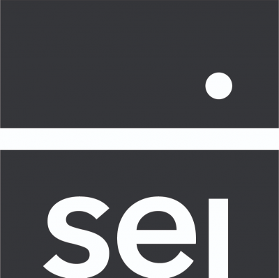SEI Investments logo