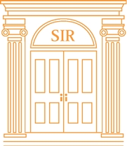 SIR stock logo