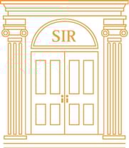 Select Income REIT stock logo