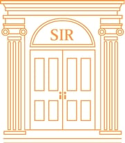 SIR stock logo