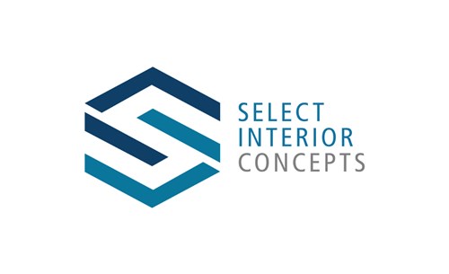 SIC stock logo
