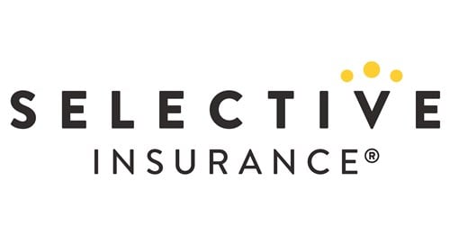 Selective Insurance Group  logo