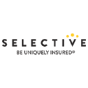 Selective Insurance Group logo