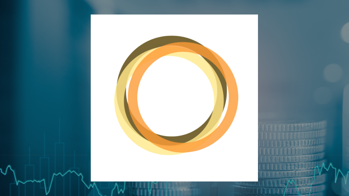 SelectQuote logo