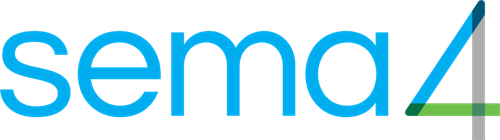 Sema4 (NASDAQ:SMFR) Earns Buy Rating from Analysts at The Goldman Sachs Group - Vimarsana News