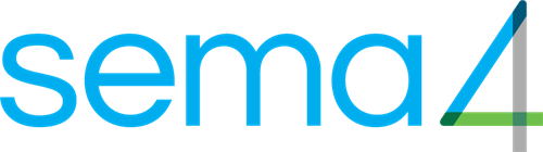 Sema4 logo