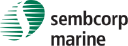 SMBMF stock logo