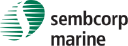 SMBMF stock logo