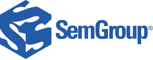 SEMG stock logo