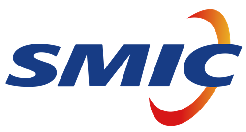 Semiconductor Manufacturing International logo