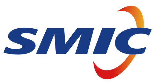 SMICY stock logo