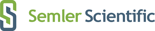 Semler Scientific logo