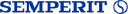 SEIGY stock logo