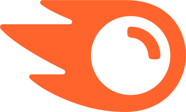 SEMR stock logo
