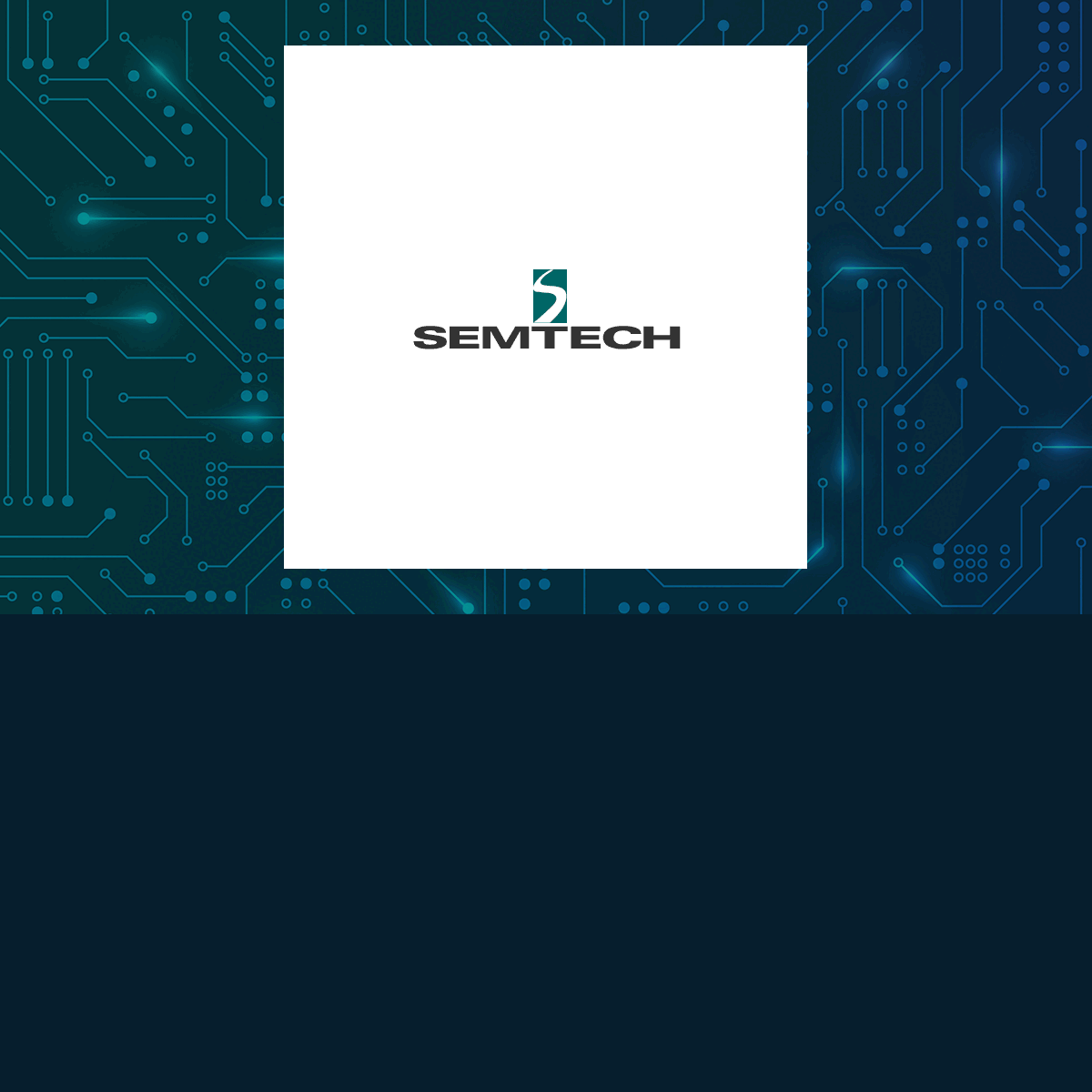 Semtech logo