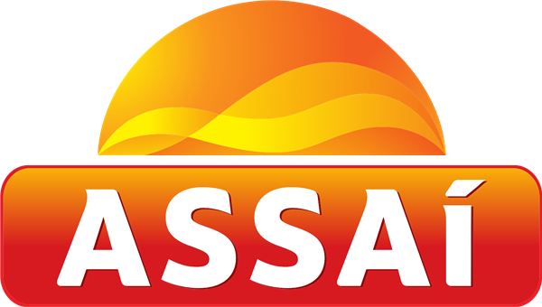 ASAI stock logo