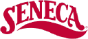 SENEB stock logo
