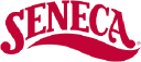 Seneca Foods  logo